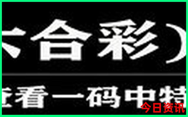 乌镇旅游攻略自由行最佳线路
