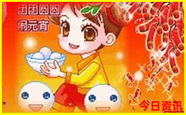 7月自驾游去哪里好玩